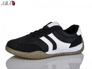 Кроссовки Aba