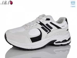 Кроссовки Xifa