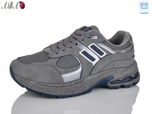 Кроссовки Xifa