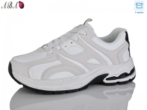 Кроссовки Xifa