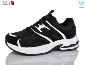 Кроссовки Xifa