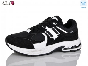 Кроссовки Xifa