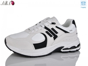 Кроссовки Xifa