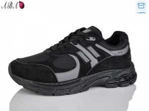 Кроссовки Xifa