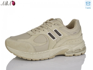 Кроссовки Xifa