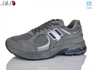 Кроссовки Xifa