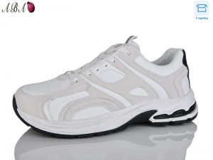 Кроссовки Xifa