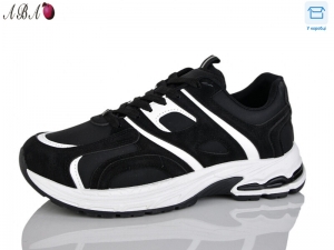 Кроссовки Xifa