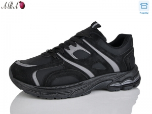 Кроссовки Xifa