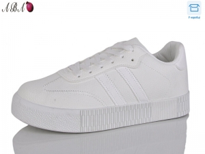 Кроссовки Xifa