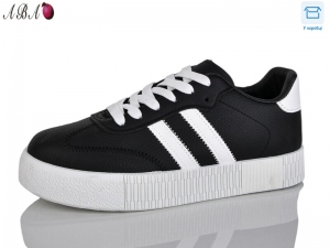 Кроссовки Xifa