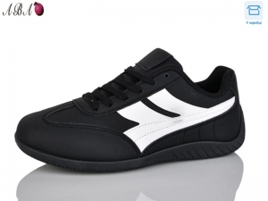 Кроссовки Xifa