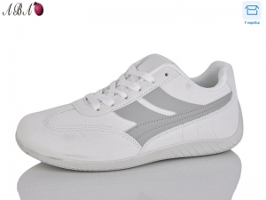 Кроссовки Xifa