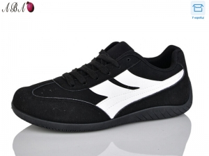 Кроссовки Xifa