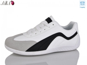 Кроссовки Xifa