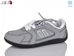 Кроссовки Xifa