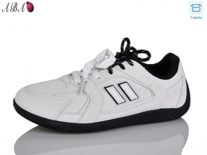 Кроссовки Xifa