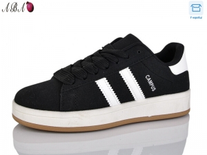 Кроссовки Xifa