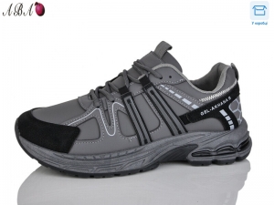 Кроссовки Xifa