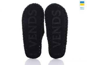 Тапки Vends