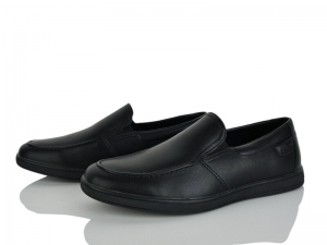 Кроссовки Kulada