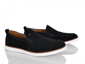 Кроссовки Kulada