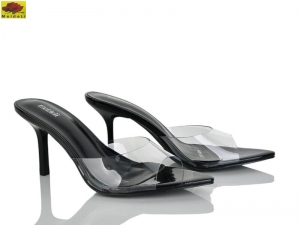 Шлепанцы Mei De Li