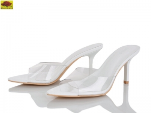 Шлепанцы Mei De Li