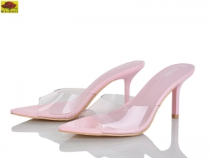 Шлепанцы Mei De Li