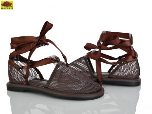 Босоножки Mei De Li