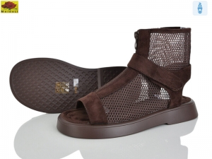 Босоножки Mei De Li