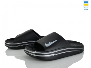 Шлепанцы Roks