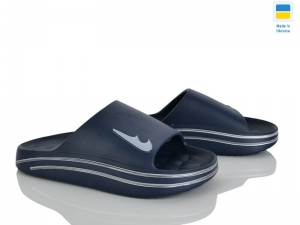 Шлепанцы Roks