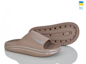 Шлепанцы Roks