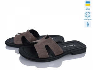 Шлепанцы Tamei