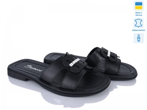 Шлепанцы Tamei