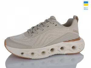 Кроссовки Restime