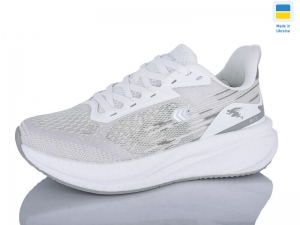 Кроссовки Restime