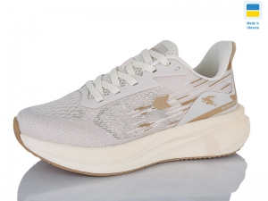 Кроссовки Restime