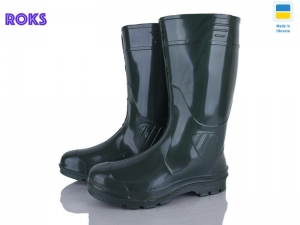 Резиновая обувь Norma step