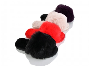 Тапочки Haoyun