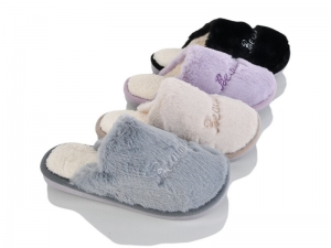 Тапочки Jomix