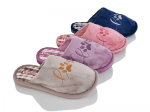 Тапочки Haoyun