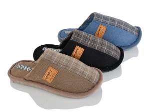 Тапочки Linsu