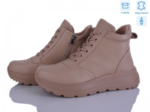 Ботинки Hengji