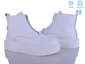 Ботинки Hengji