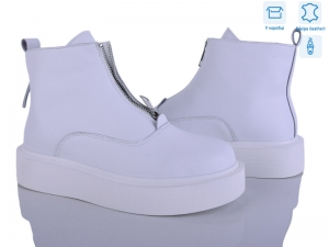 Ботинки Hengji