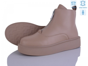 Ботинки Hengji