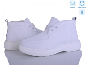 Ботинки Hengji