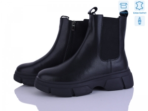 Ботинки Hengji